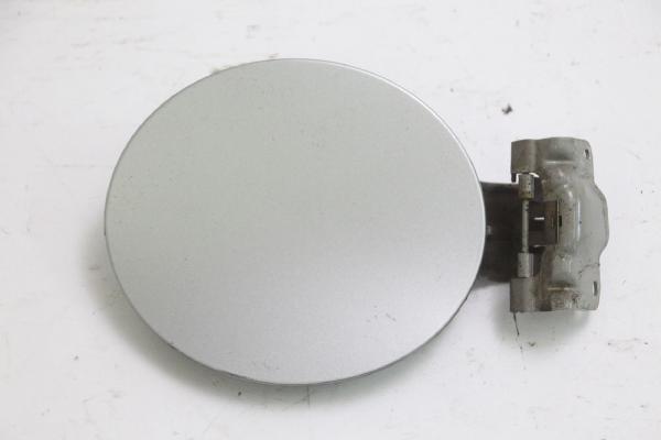 Tankklappe 788309U00A Nissan NOTE E11