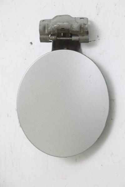 Sensor PDC Porsche BOXSTER 987 1U0919275 hinten rechts aussen BOSCH 04-2006 gebraucht 2