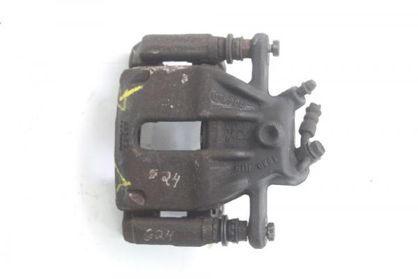Bremssattel vorn rechts 41001AX601 Nissan NOTE E11
