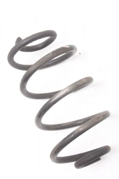 Pralldämpfer vorn links Nissan QASHQAI II 544114EA0B 06-2017 gebraucht 2