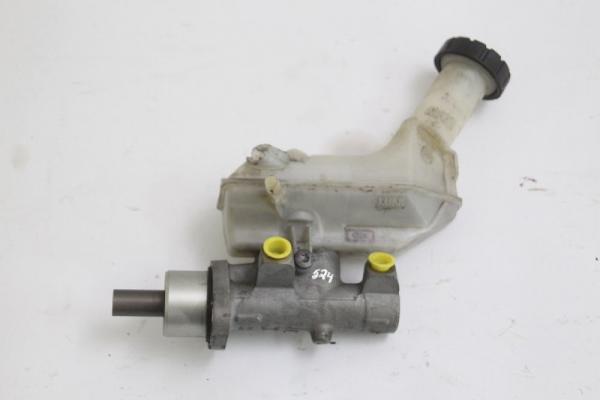 Hauptbremszylinder 46010AX720 Nissan NOTE E11