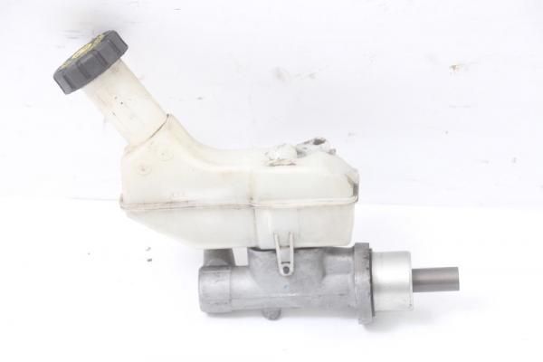 Abgaskrümmer Mercedes A-KLASSE 180 CDI 6401420401 2,0 80 KW 109 PS Diesel 05-200 gebraucht 2