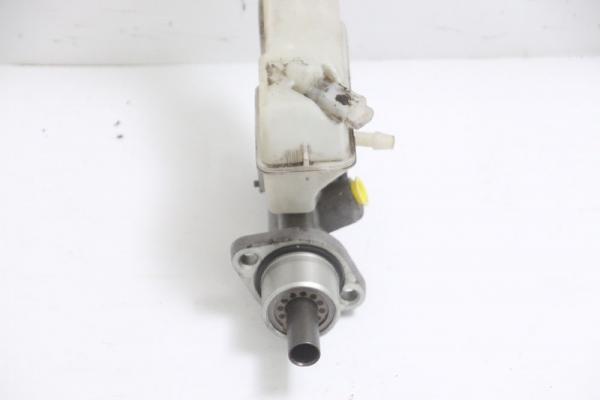 Hauptbremszylinder 46010AX720 Nissan NOTE E11
