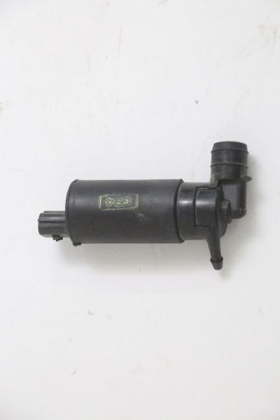 Servo Lenkgetriebe Citroen C4 1 LC 4000ZW KOYO 2,0 100 KW 136 PS Diesel 03-2010 gebraucht 1