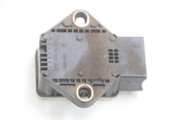 Sonnenrollo Mercedes E Klasse S 211 12-2005 gebraucht 2