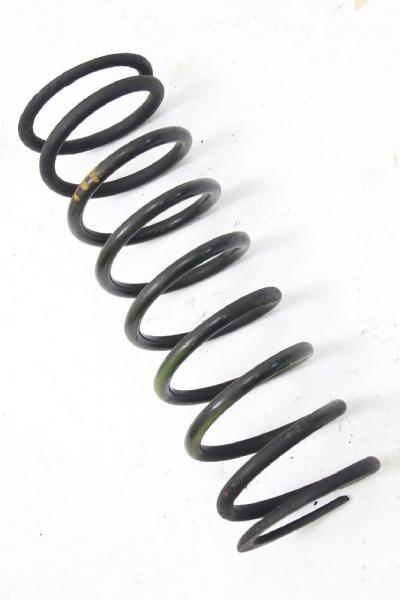 Achsschenkel hinten rechts Nissan QASHQAI II 432024EA0A 1,5 81 KW 110 PS ABS gebraucht 2