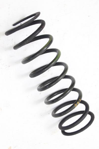 Beifahrersitz vorn rechts VW TOUAREG 1 7L 04-2005 gebraucht 2
