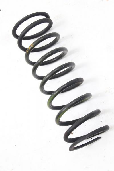 Achsschenkel hinten rechts Nissan QASHQAI II 432024EA0A 1,5 81 KW 110 PS ABS gebraucht 1