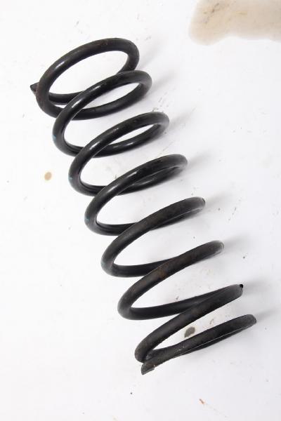 Achsschenkel hinten links Nissan QASHQAI II 432024EA0A 1,5 81 KW 110 PS ABS gebraucht 2