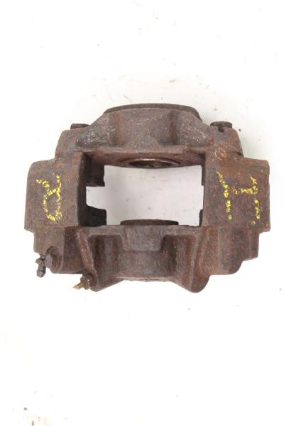 Bremssattel hinten rechts SMC500110 Land Rover DEFENDER