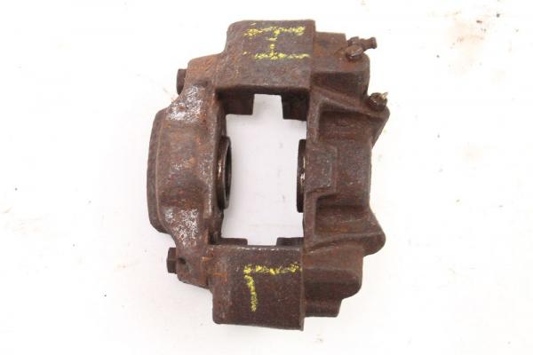 Bremssattel hinten links SMC500240 Land Rover DEFENDER