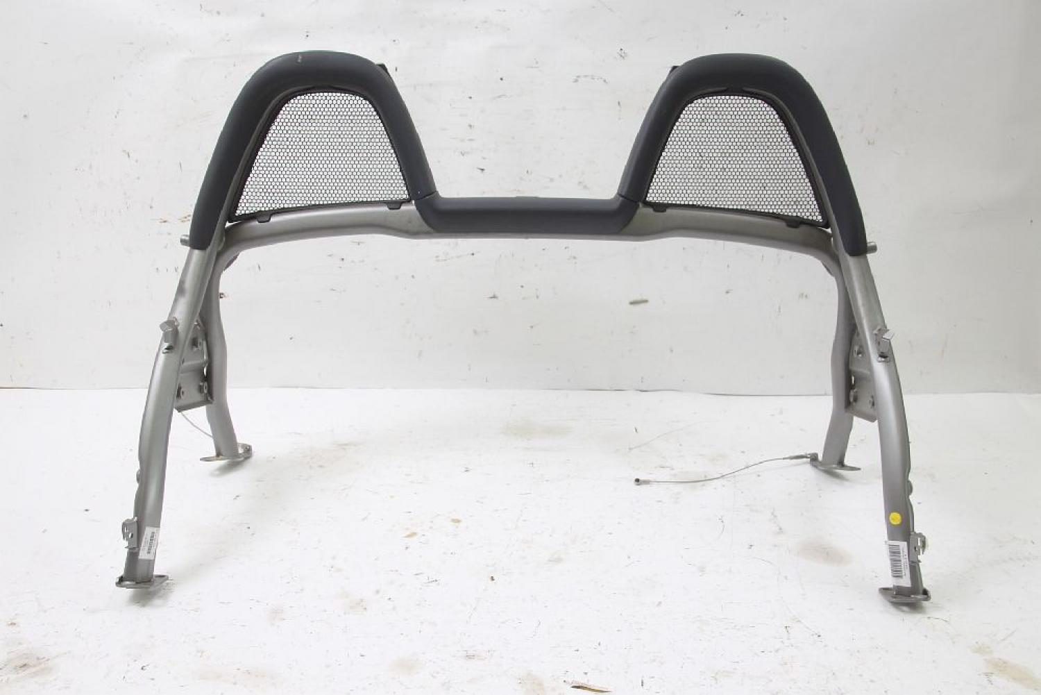 Verdeck Faltdach 10389030036 Porsche BOXSTER 987
