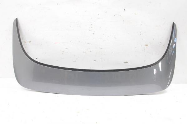 Verdeck Persenning 98751401100 Porsche BOXSTER 987