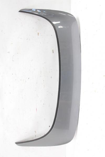 Verdeck Persenning 98751401100 Porsche BOXSTER 987