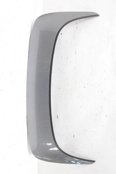 Verdeck Persenning 98751401100 Porsche BOXSTER 987
