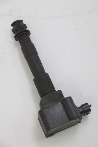 Zündspule Zylinder 2 99760210402 Porsche BOXSTER 987