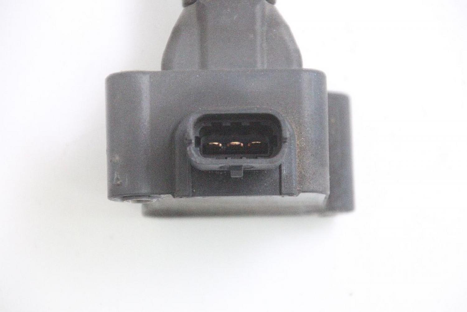 Zündspule Zylinder 3 99760210402 Porsche BOXSTER 987