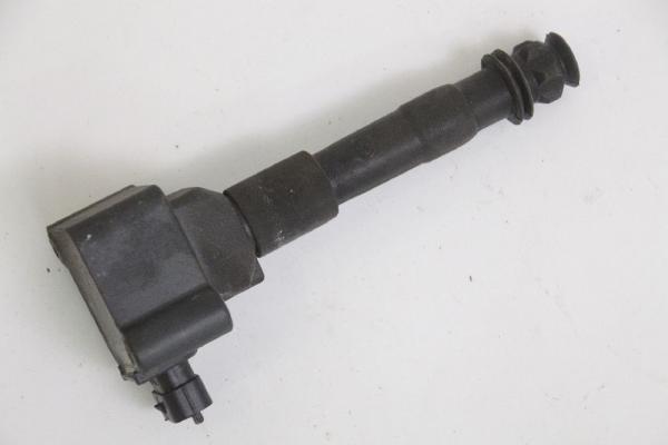 Zündspule Zylinder 4 99760210402 Porsche BOXSTER 987