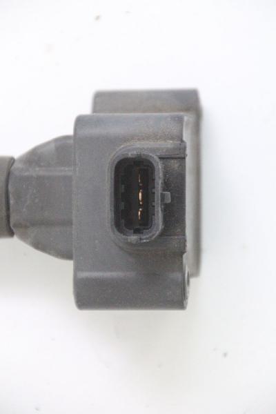 Zündspule Zylinder 4 99760210402 Porsche BOXSTER 987