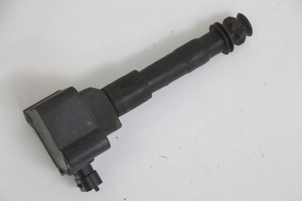 Zündspule Zylinder 5 99760210402 Porsche BOXSTER 987