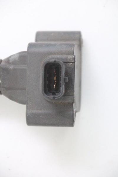Zündspule Zylinder 5 99760210402 Porsche BOXSTER 987