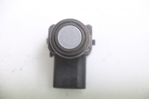 Sensor Parktronik 1U0919275 Porsche BOXSTER 987