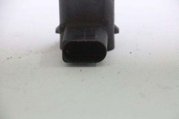 Sensor Parktronik 1U0919275 Porsche BOXSTER 987