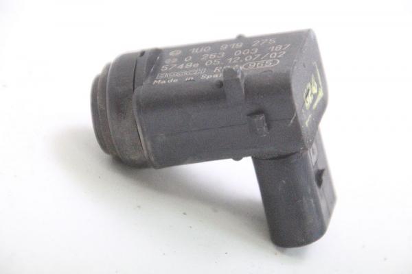 Sensor Parktronik 1U0919275 Porsche BOXSTER 987