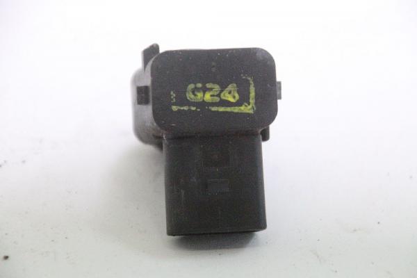 Sensor Parktronik 1U0919275 Porsche BOXSTER 987