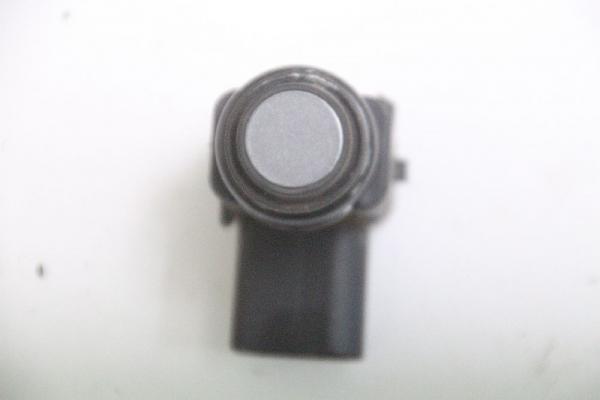 Sensor Parktronik 1U0919275 Porsche BOXSTER 987