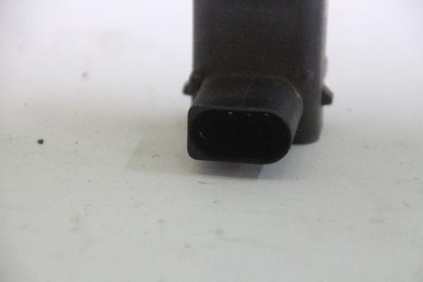Sensor Parktronik 1U0919275 Porsche BOXSTER 987