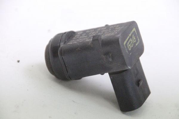 Sensor Parktronik 1U0919275 Porsche BOXSTER 987