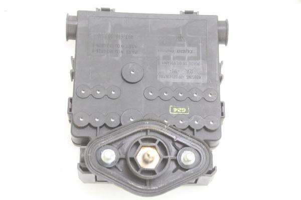 Steuergerät Karosserie 99761030300 Porsche BOXSTER 987