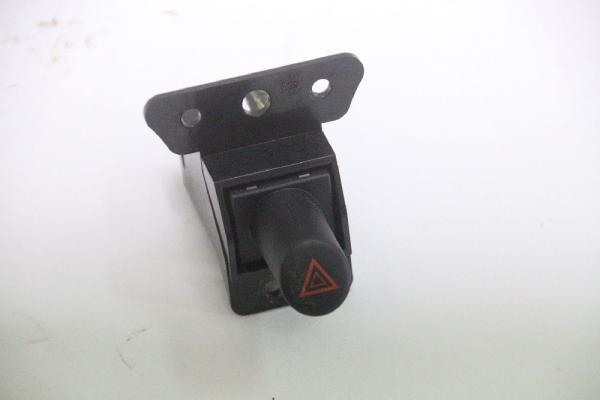 Schalter Warnblink 98761312002 Porsche BOXSTER 987