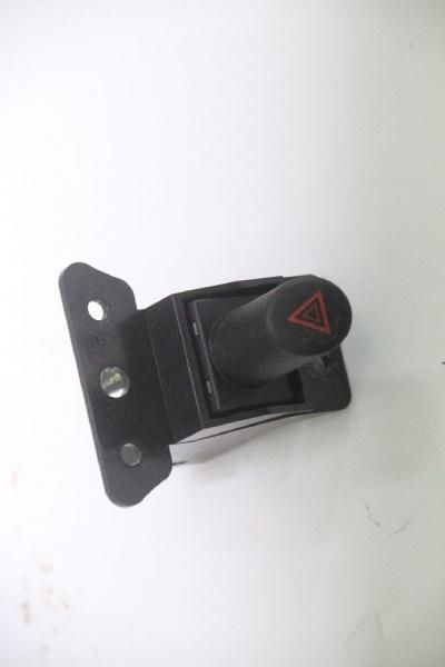 Schalter Warnblink 98761312002 Porsche BOXSTER 987