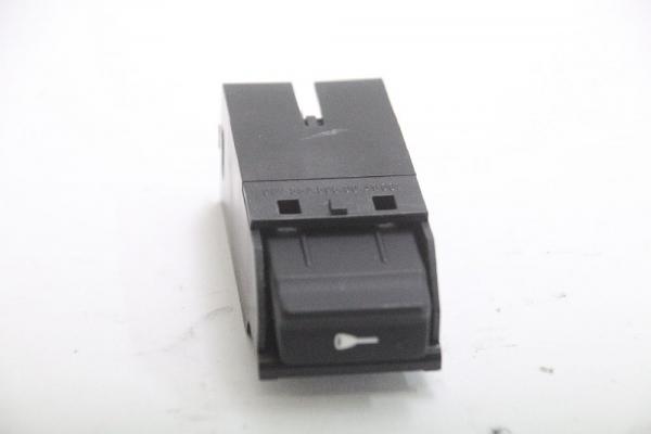 Schalter sonstige 98761314300 Porsche BOXSTER 987