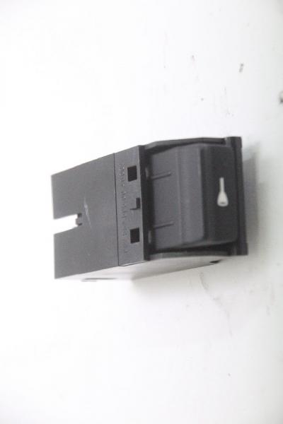 Schalter sonstige 98761314300 Porsche BOXSTER 987