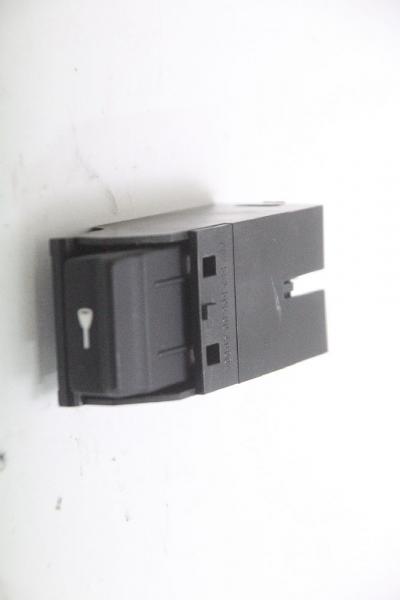Schalter sonstige 98761314300 Porsche BOXSTER 987
