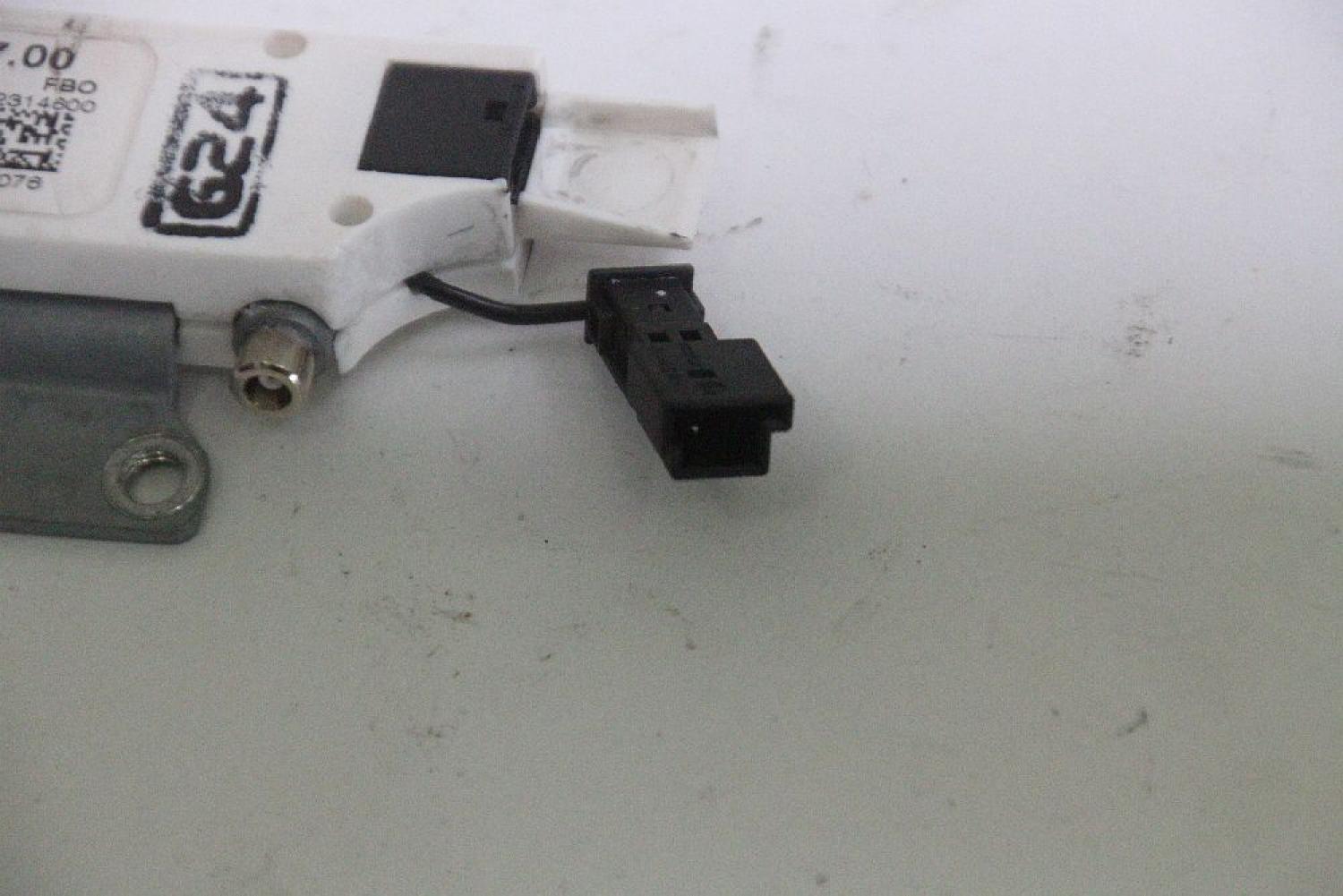 Antennenweiche 99764711700 Porsche BOXSTER 987