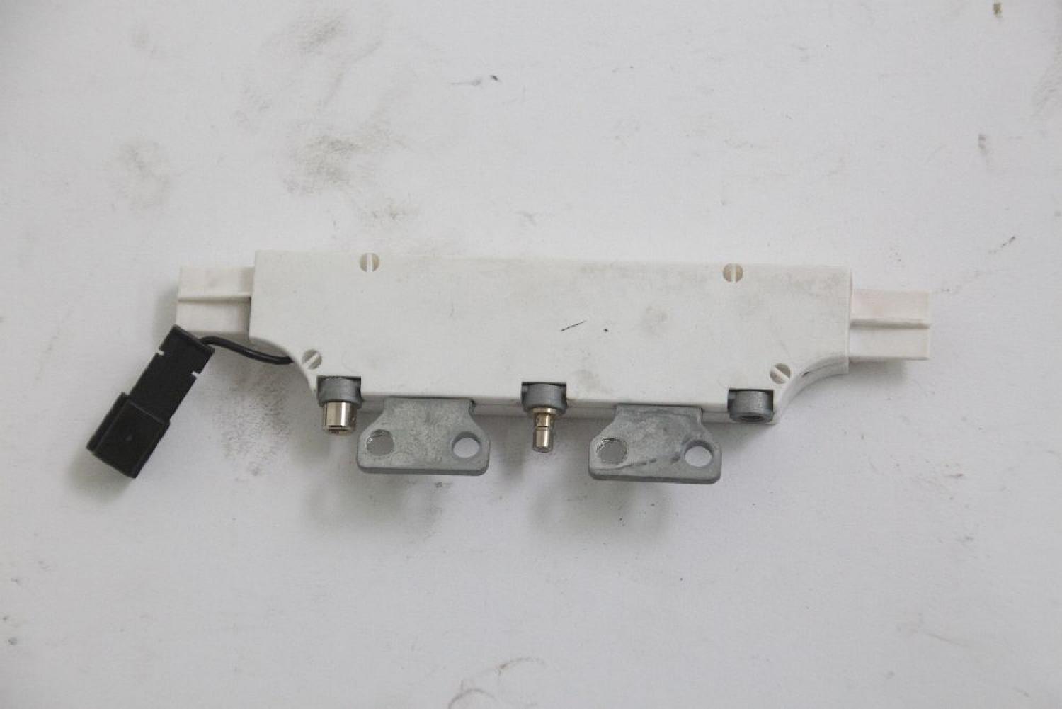 Antennenweiche 99764711700 Porsche BOXSTER 987