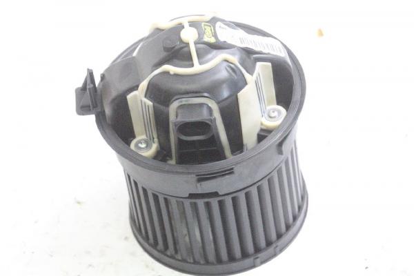 Heizgebläsemotor T1000588K Peugeot 308 1