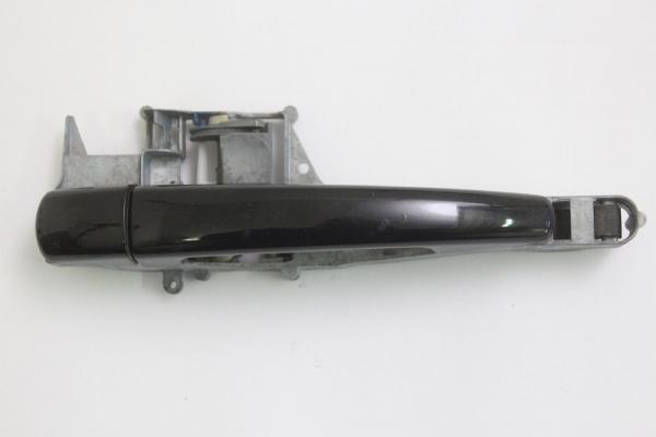 Türgriff außen vorn rechts 910959 Peugeot 308 1