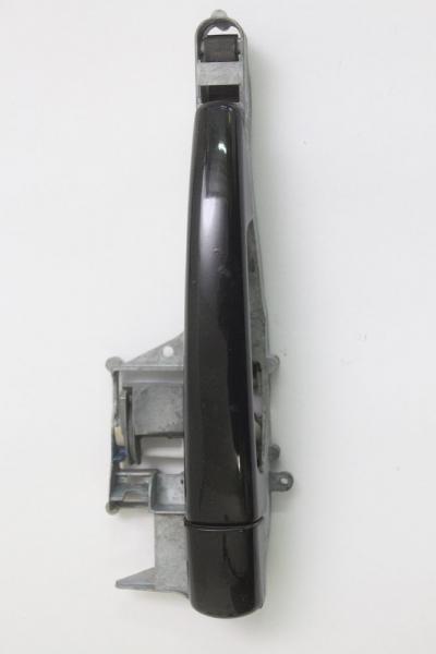 Achsträger Volvo S60 II 134 31406807 vorn 2,0 177 KW 240 PS Benzin 03-2013 gebraucht 1