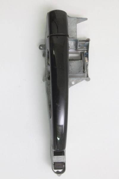 Stellmotor Heizung Subaru IMPREZA 3 GR GH 5037521110 01-2009 gebraucht 2