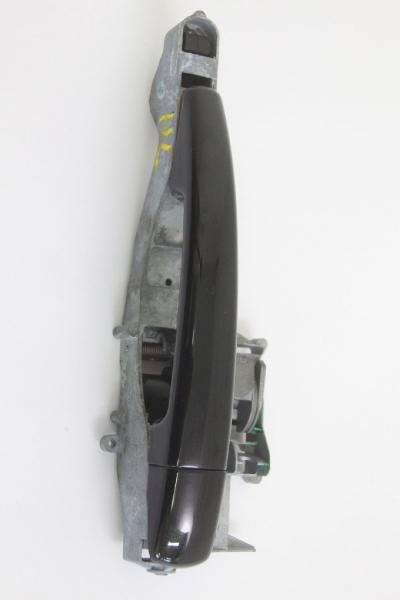 Türgriff außen hinten links 910958 Peugeot 308 1