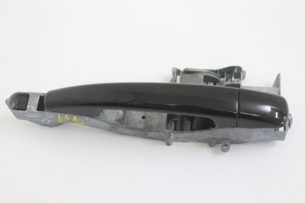 Bremssattel vorn rechts Opel ANTARA 25964183 4814331 ABS 2,2 120 KW 163 PS Diese gebraucht 1