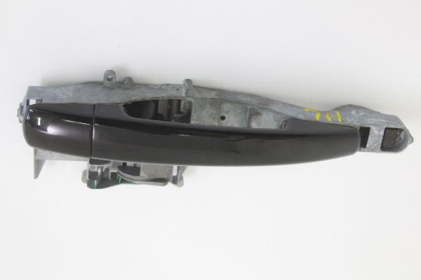 Stellmotor Heizung Subaru IMPREZA 3 GR GH 5037521110 01-2009 gebraucht 1