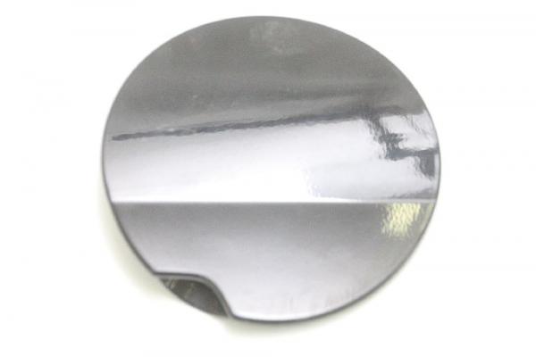 Tankklappe 9680363377 Peugeot 308 1