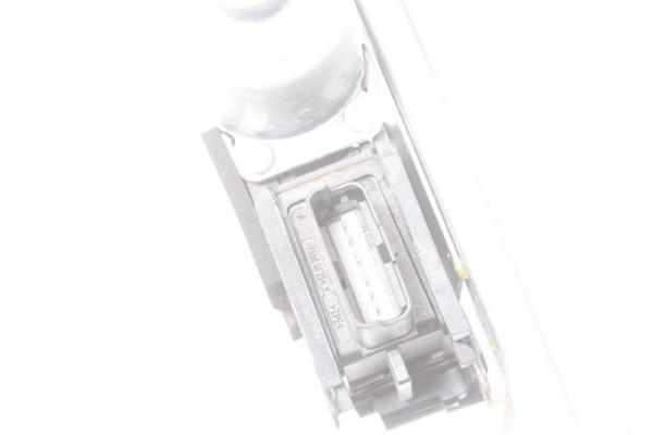 Airbagsensor rechts Subaru IMPREZA 3 GR GH 98237FG000 01-2009 gebraucht 3