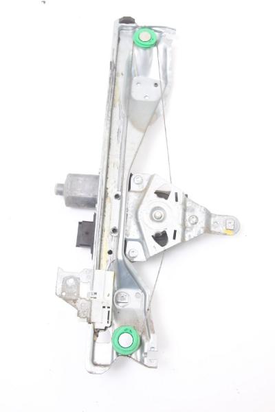 Fensterheber elektrisch hinten rechts 0130822370 Peugeot 308 1